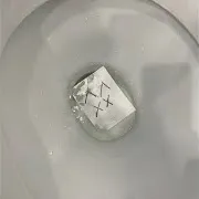 Обожаю